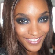 Inspiration Behind Spring 2012 Runway Trend: Dramatic Eyes