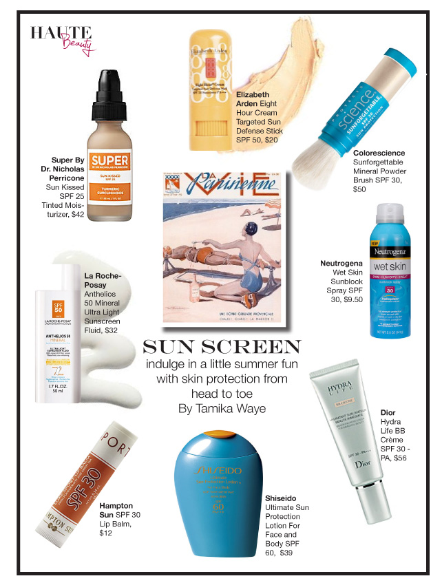 Sun Screen Aug 2012