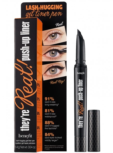 Benefit-Theyre-Real-Push-Up-Liner_lash-hugging-gel-liner-pen-450x606